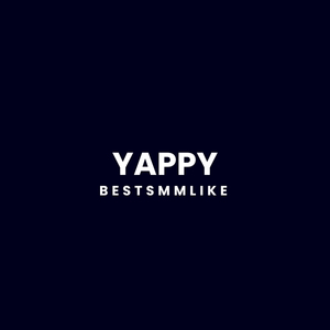 Просмотры для видео в Yappy