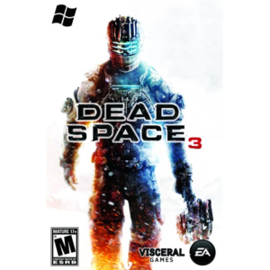 Dead Space 3 | Онлайн | EA app | Полный доступ