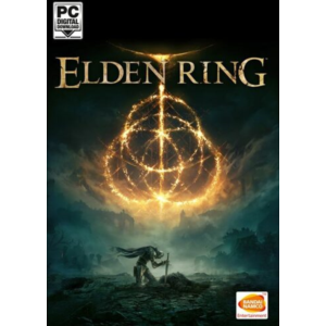 🗡️Elden Ring PC🛡️Ключ🔑Steam🌟Автовыдача🌟Европа🇪🇺