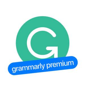 Grammarly Premium | Подписка 1/12 мес. на Ваш аккаунт