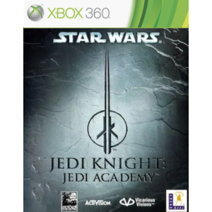 🎮 Star Wars 9 игр XBOX | Перенос | Общий 🎮