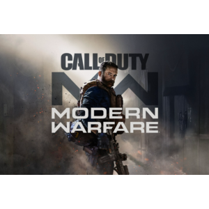 💥Call of Duty®: Modern Warfare® 2019 🔵PS4/PS5 🔴ТR🔴