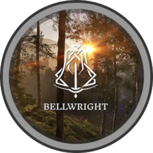 Bellwright +DLC ®✔️Steam (Region Free)(GLOBAL)🌍