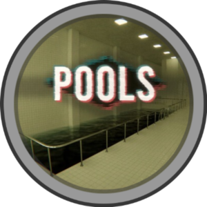 POOLS +DLC ®✔️Steam (Region Free)(GLOBAL)🌍