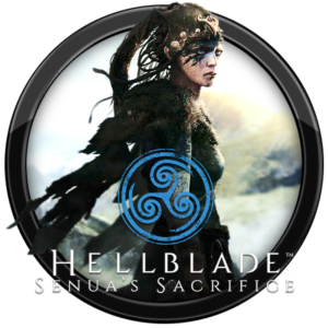 Hellblade:Senua´s Sacrifice+VR+DLC®✔️Steam Region Free