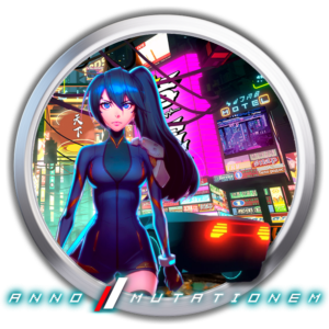 ANNO:Mutationem-Collectors Edition ®✔️Steam (GLOBAL)🌍