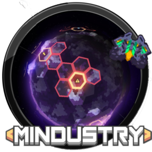 Mindustry +DLC®✔️Steam (Region Free)(GLOBAL)🌍
