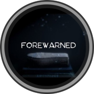 FOREWARNED +DLC ®✔️Steam (Region Free)(GLOBAL)🌍