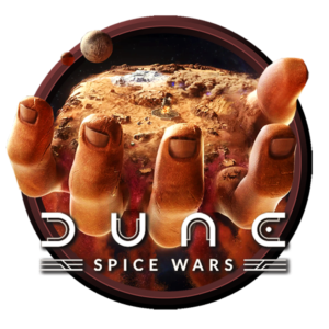 Dune: Spice Wars - The Ixian Edition +DLC (GLOBAL)🌍