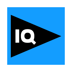 vidIQ Boost | Подписка 1 мес. на Ваш аккаунт