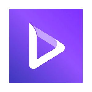 Renderforest Lite/PRO | 1/12 мес. на Ваш аккаунт