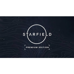 ✅Starfield Premium Edition • ГАРАНТИЯ •БЕЗ ОЧЕРЕДИ