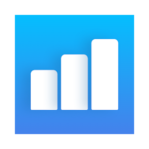 SE Ranking PRO | Подписка 1 месяц на Ваш аккаунт