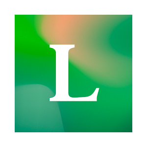 Lifesum Premium | 1/12 мес. на Ваш аккаунт