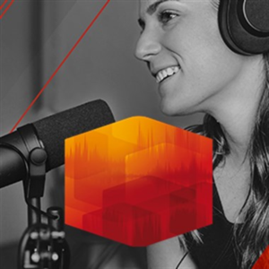 ✅SOUND FORGE Audio Studio 15 Microsoft Store Edition ПК