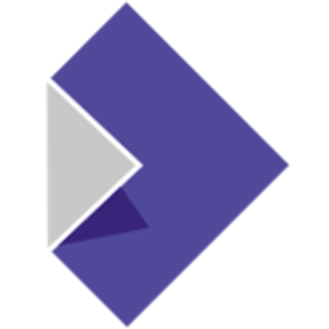 ✅Collabora Office Microsoft Store ПК