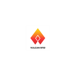 ✅Vulcan RFID™ UHF Tag Read & Write Microsoft Store ПК