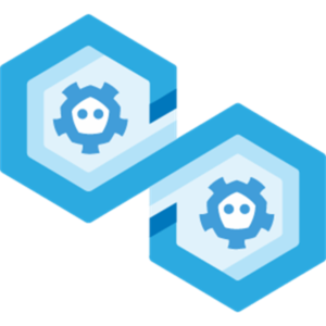 ✅Etcd Assistant Microsoft Store ПК