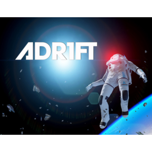 Adr1ft (steam key)