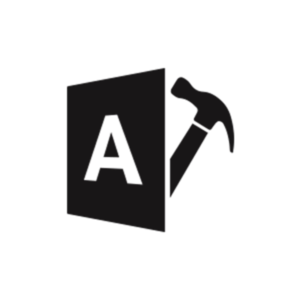 ✅Stellar Repair for Access Microsoft Store ПК