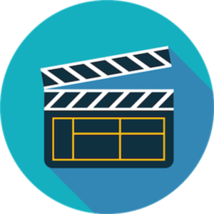 ✅LosslessCut Microsoft Store ПК