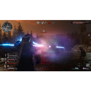 🔥Evil Dead🔥 +(Dark Deity в подарок) Полный доступ✅