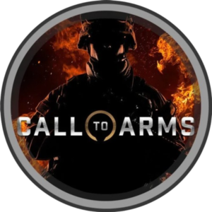 Call to Arms +Hunt: Showdown ®✔️Steam GLOBAL)🌍