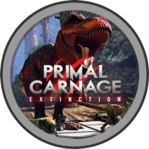 Primal Carnage: Extinction +DLC ® Steam (GLOBAL)🌍