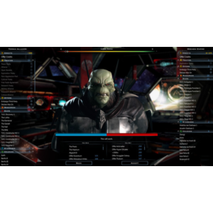 Galactic Civilizations III 3 💎 EPIC GAMES + ПОЧТА