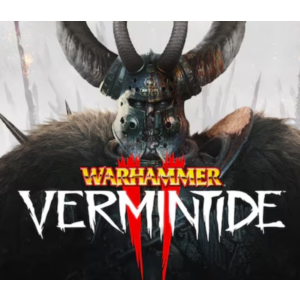 ✅Warhammer: Vermintide 2 PS Турция На ВАШ аккаунт!🔥