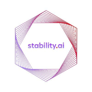 🔥 Stable Diffusion 🔥 Stability 🔥 ПОПОЛНЕНИЕ API 🔥