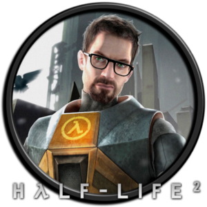 Half-Life 2 +Phasmophobia ®Steam (Region Free) GLOBAL🌍