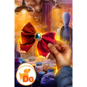 ✅Crossroad of Worlds: 100 Дверей Microsoft Store ПК