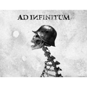 Ad Infinitum (steam key)