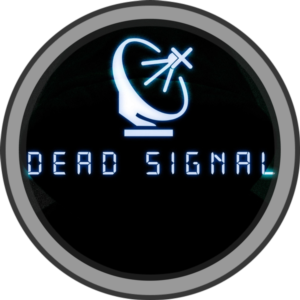 Dead Signal +GAMES ®✔️Steam (Region Free)(GLOBAL)🌍