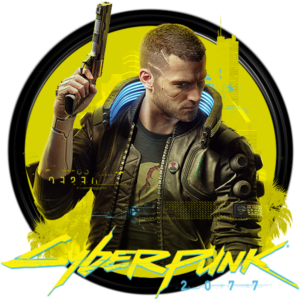 Cyberpunk 2077 +Assetto Corsa®🟩Steam 🟩(GLOBAL)