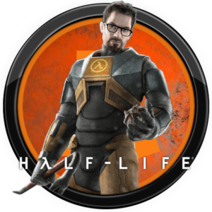 Half-Life +Half-Life 2 +DLC +40 GAMES ®Steam (GLOBAL)🌍