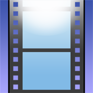 ✅Debut Microsoft Store ПК