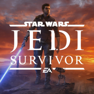 🔴STAR WARS JEDI: SURVIVOR🔴+ОБНОВЛЕНИЯ🔥НАВСЕГДА🔥