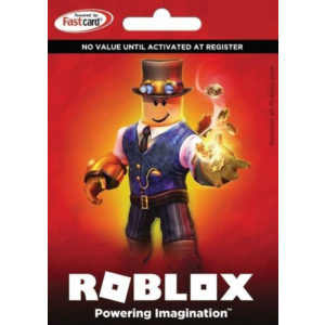 Roblox 200 CAD⚡Роблокс Robux Робукс💰Робокс 200💰Канада