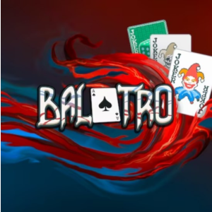 ✅Balatro  PS Турция На ВАШ аккаунт! 🔥