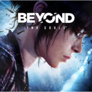 ✅Beyond: Two Souls PS Турция На ВАШ аккаунт!🔥