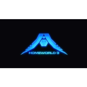 💻 Homeworld 3   (очереди нет + гарантия)
