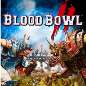 ✅Blood Bowl 2 PS Турция На ВАШ аккаунт!🔥