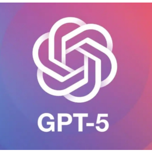 🤖 Chat GPT-5 🤖 ☑️ В ОДНИ РУКИ ☑️ ✅ ГАРАНТИЯ ✅