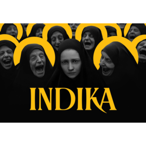 🔥 INDIKA - STEAM АККАУНТ 🔥