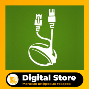 Seed4me Premium ВПН [Хорошая цена] Гарантия на товар!