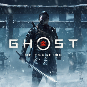 🔴GHOST OF TSUSHIMA ВСЕ DLC + БОНУСЫ🔴STEAM🔥НАВСЕГДА🔥