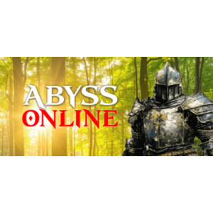 Abyss * STEAM РОССИЯ ⚡ АВТОДОСТАВКА 💳0% КАРТЫ