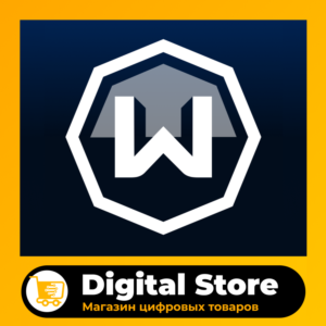 Windscribe Traffic ВПН [Хорошая цена] Гарантия на товар